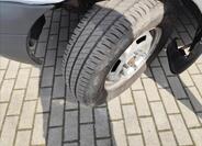 Ford Transit 41