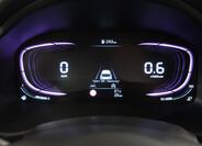 KIA Stonic 13