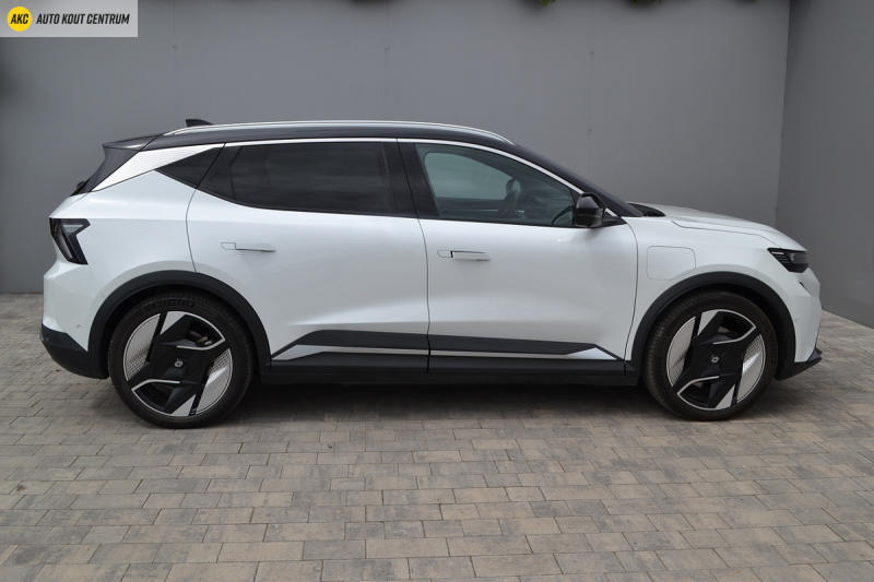 Renault Scénic