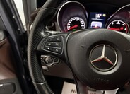 Mercedes-Benz Třídy V 11