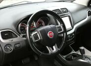 Fiat Freemont 25