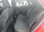 Ford Puma 10