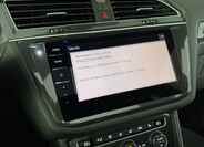 Volkswagen Tiguan Allspace 37