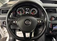 Volkswagen Caddy 17