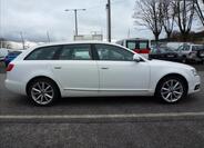 Audi A6 5