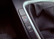KIA Ceed 19