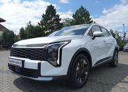 KIA Sportage 5