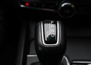 Volvo V60 17