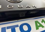 Volkswagen Tiguan Allspace 48