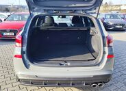 Hyundai i30 10