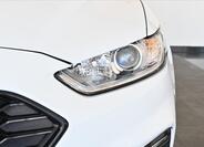 Ford Mondeo 31