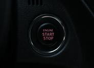 Suzuki SX4 S-Cross 19