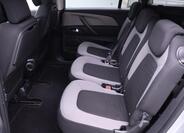 Citroën Grand C4 Picasso 18