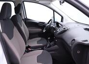 Ford Tourneo Courier 13