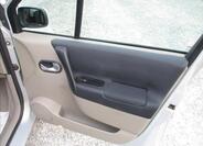 Renault Scénic 10