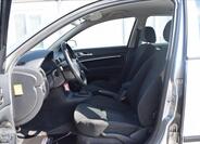Škoda Superb 15