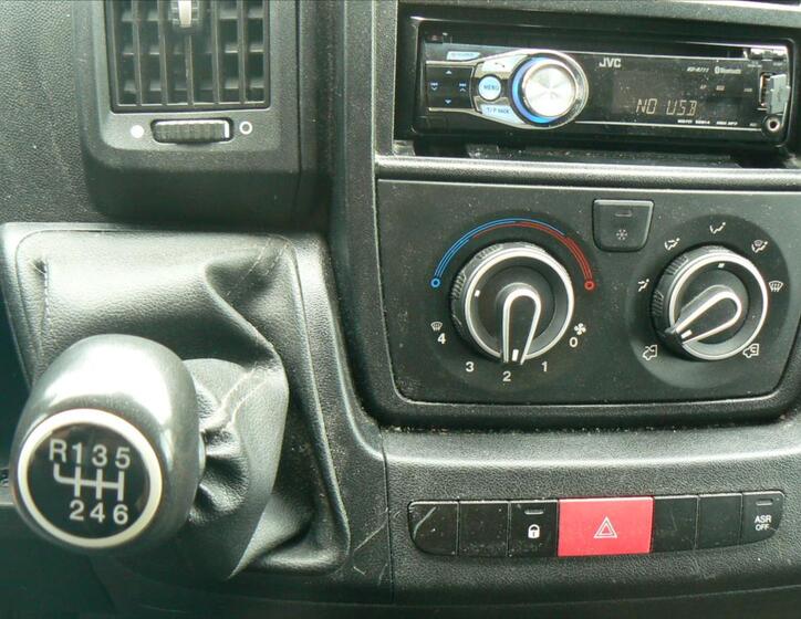 Fiat Ducato 14