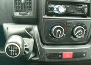 Fiat Ducato 14