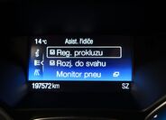 Ford Kuga 12