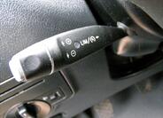 Mercedes-Benz Vito 16
