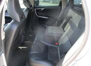 Volvo XC60 8