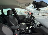 Opel Crossland X 31