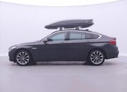 BMW Řada 5 4