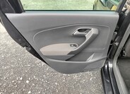 Volkswagen Polo 18