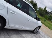 Renault Mégane 10