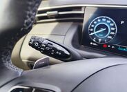 Hyundai Tucson 34