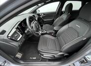 KIA ProCeed 4
