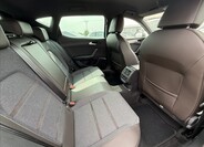 Seat Leon 33