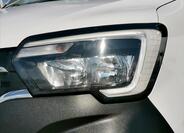 Renault Master 18