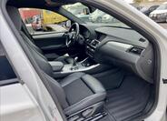 BMW X4 20