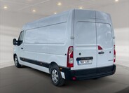 Renault Master 4