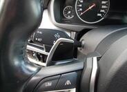 BMW X5 31