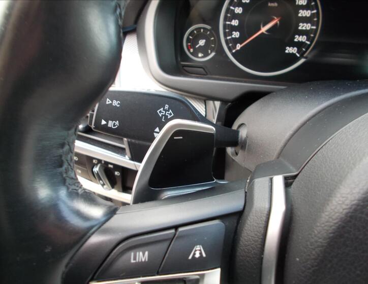 BMW X5 31