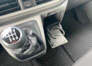 Volkswagen Transporter 11