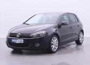 Volkswagen Golf 3
