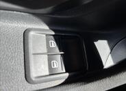 Škoda Fabia 24
