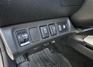 Nissan Navara 18