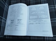 Volkswagen Golf 46