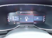 Citroën C5 Aircross 37