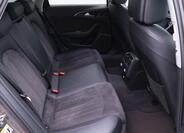 Audi A6 Allroad 16