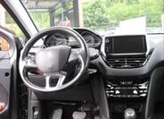 Peugeot 2008 13
