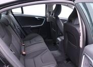 Volvo S60 12