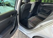 Volkswagen Golf 8