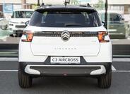 Citroën C3 Aircross 6