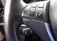 BMW X5 21
