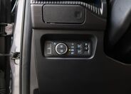 Ford Ranger 19